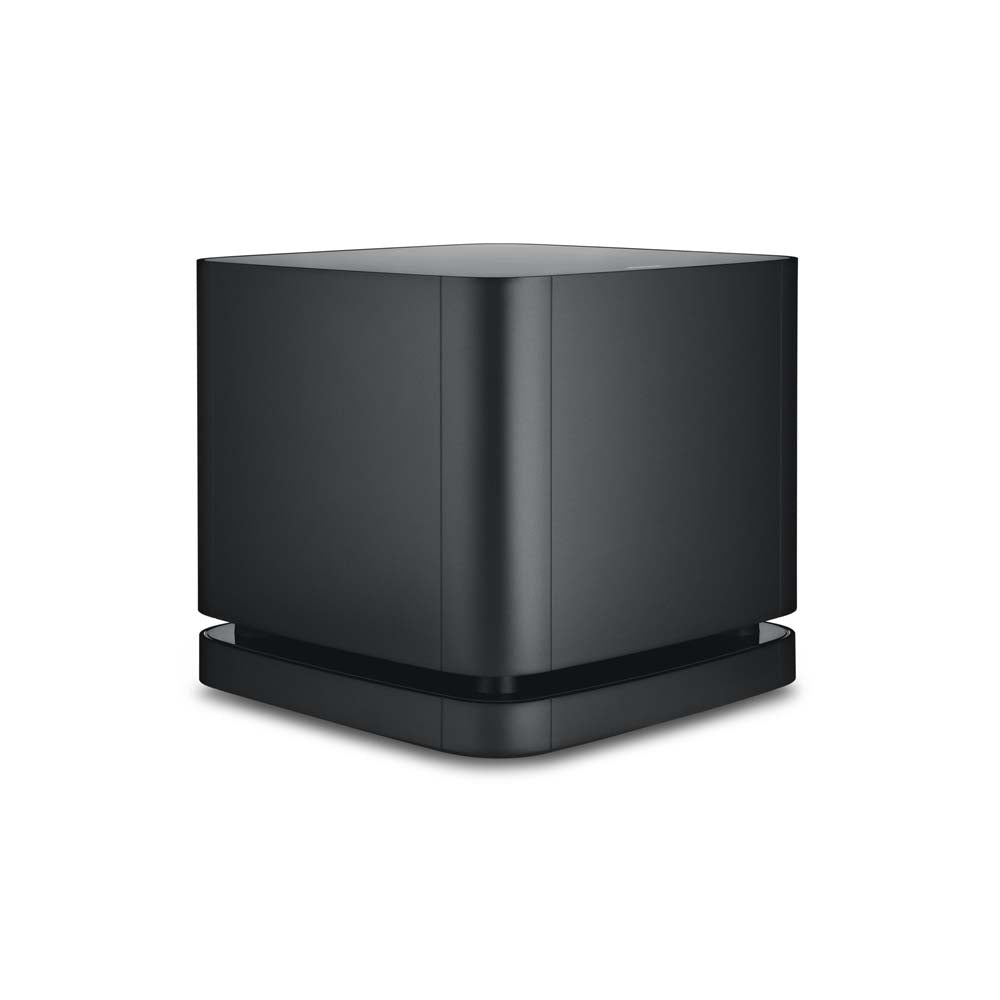 Bose Bass Module 500 – Powerful & Compact Wireless Subwoofer Bose Bass Module 500 – Powerful & Compact Wireless Subwoofer